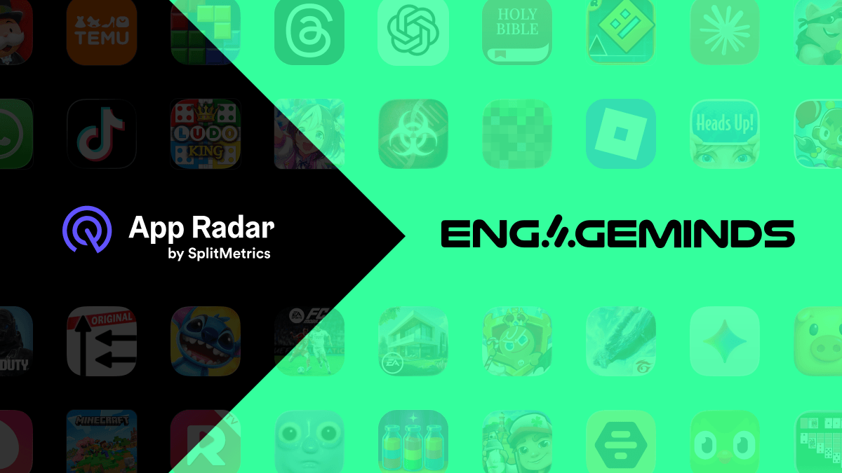 Best App Radar Alternative 2026: Why SMBs & Indie Devs Choose App Researcher