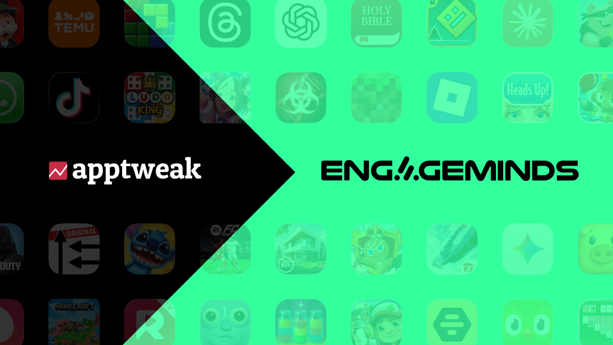 Best AppTweak Alternative 2026: Why SMBs & Indie Devs Choose App Researcher