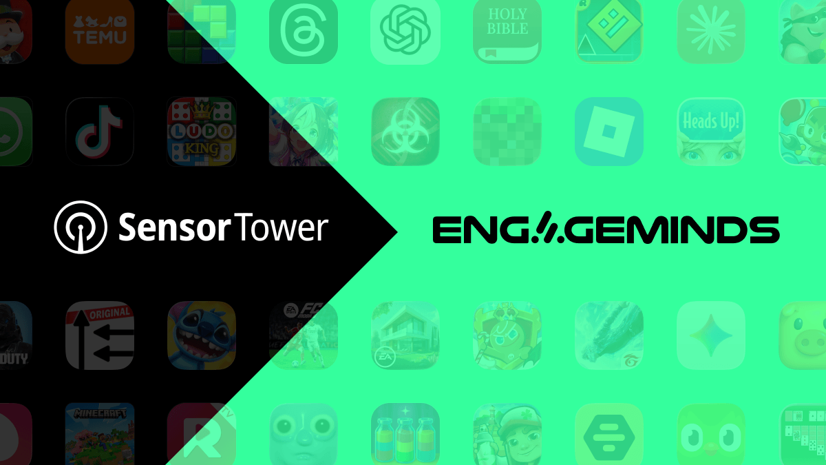 Best Sensor Tower Alternative 2026: Why SMBs & Indie Devs Choose App Researcher