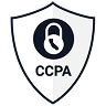 CCPA compliant