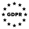 GDPR compliant